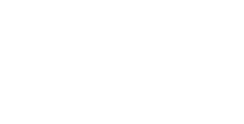 The Arts Society Ashtead logo.
